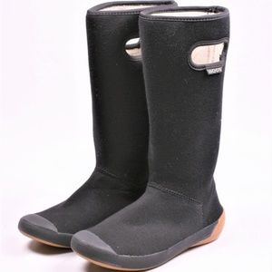 Bogs Waterproof Women's Boots Size 7